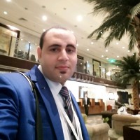 Abdelziz Yahia