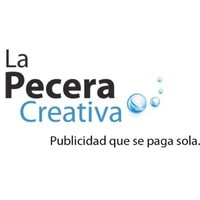la pecera creativa