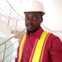 Keye Mufutau