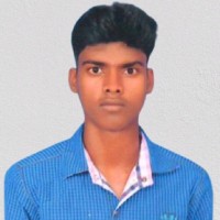 Nandhakumar Undefined