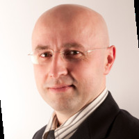 Alexander Aristarkhov