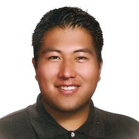 Ricardo Flores Romero