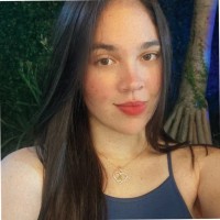 Mayara Moreira