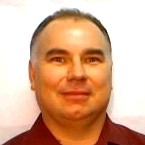 Andrew Krnel