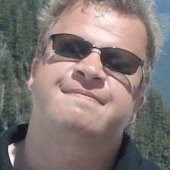 Robert James