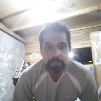 Eduardo Alejandro