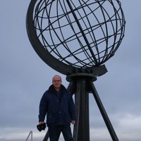 Bert Tuerlinckx