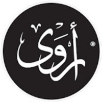 Arwa Alsaadan