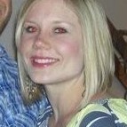 Nicole Bassett Goodkind