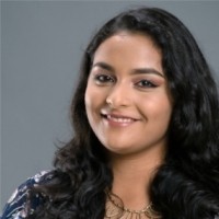 Liz Aguilar