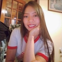 Yulie Buyong