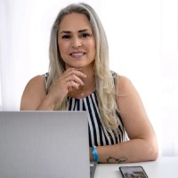 Rosiana Borges