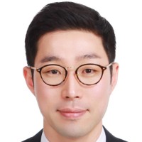 Jaebong Lee
