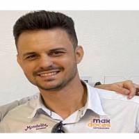 Julio Rafael Vieira da Cunha