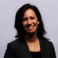 Genevieve Cote
