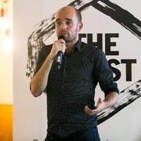 Kees Meershoek