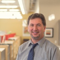 Boyd Lusarreta