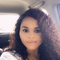 Chioma Akumonye