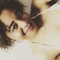Janel C.