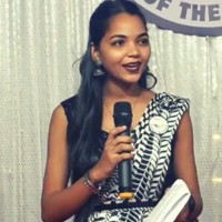 Priyanka Gupta