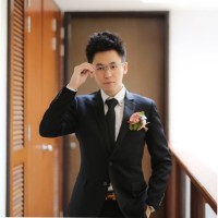 Daniel Tan