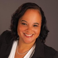 Monique Hitchcock