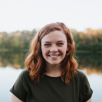 Allison Smith