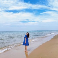 Trang To