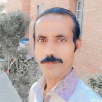 Zakir Rajpar
