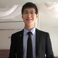 梁云峰