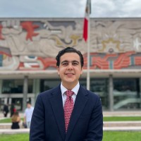 José Eduardo Rosales Amador