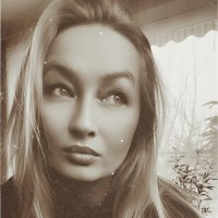 Agnieszka Ciach