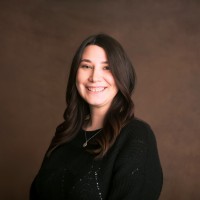 Allison Roysdon