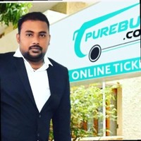 Mohan Prabakaran