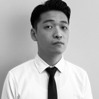 Kit Lam