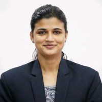 Shivangi Sathyan