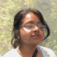 Anamika Basu