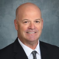 Lawrence Dean Shemesh