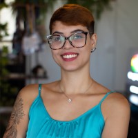 Ellen Varini