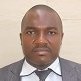 JAPHET OSADEBE