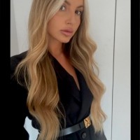 Katarina Cvitić