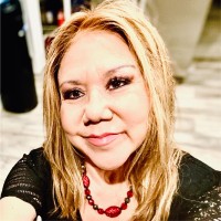 Arlene Esteves