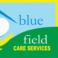 Bluefield Solutions