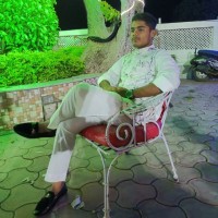 Intekhab Sheikh