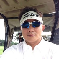 Steven Soh