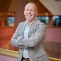 Christian Hummelink