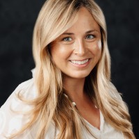 Hannah Bell