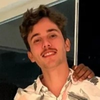 Guilherme Seixas