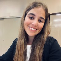 Lucrecia Dufourc