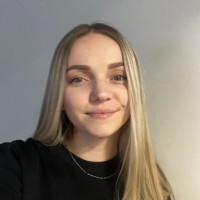 Lina Trinkunaite